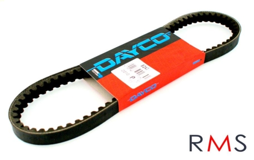 PASEK NAPĘDOWY DAYCO 800-17,2 MALAGUTI F10 F12 50 