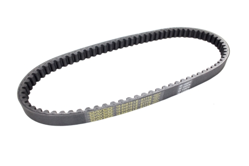 PASEK NAPĘDOWY DAYCO 816x18,8x9,4 APRILIA 125/150 