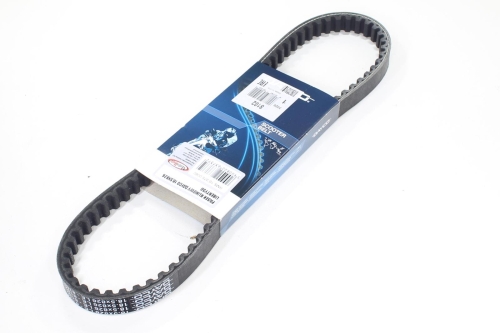 PASEK NAPĘDOWY DAYCO 826x18,5x8 PIAGGIO 50 RMS 