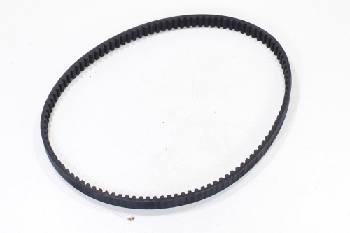 PASEK NAPĘDOWY DAYCO POMPY OLEJU VESPA 50 ET2 RMS 