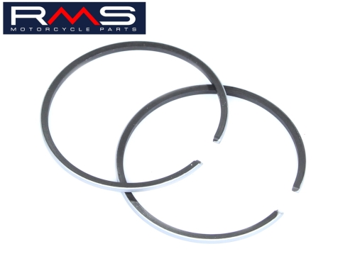 PIERŚCIEŃ TŁOKA MINARELLI MBK 50 40,4x1,5mm KPL. 