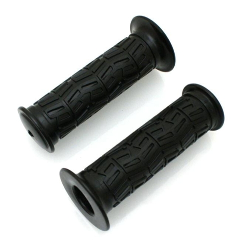 MANETKA KIEROWNICY SKUTER MOTOROWER MOTOCYKL RMS 