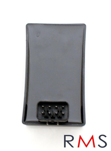 MODUŁ ZAPŁONOWY KYMCO 50 RMS 