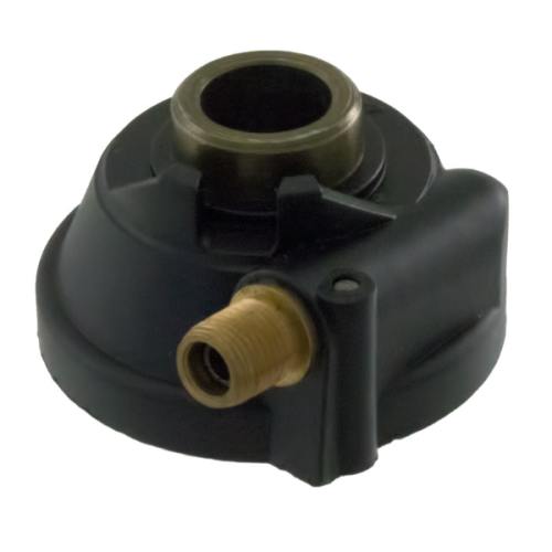 NAPĘD LICZNIKA DERBI GILERA PIAGGIO 50-500 RMS 