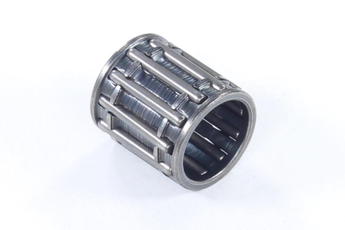 ŁOŻYSKO IGIEŁKOWE 10x13x14,5 PIAGGIO CIAO-SI RMS 