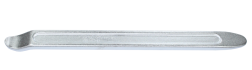 ŁYŻKA DO OPON MOTOCYKLOWYCH SKUTEROWYCH RMS 