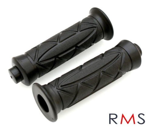 MANETKA KIEROWNICY SKUTER MOTOROWER MOTOCYKL RMS 