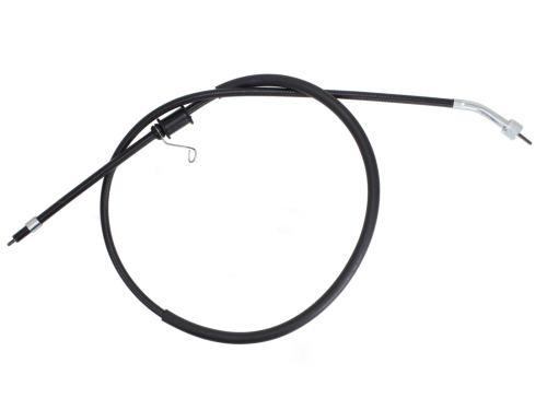 LINKA LICZNIKA PIAGGIO VESPA GRANTURISMO 125CCM ML 