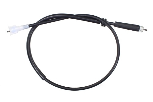 LINKA LICZNIKA PIAGGIO ZIP RST FAST RIDER 50CCM 