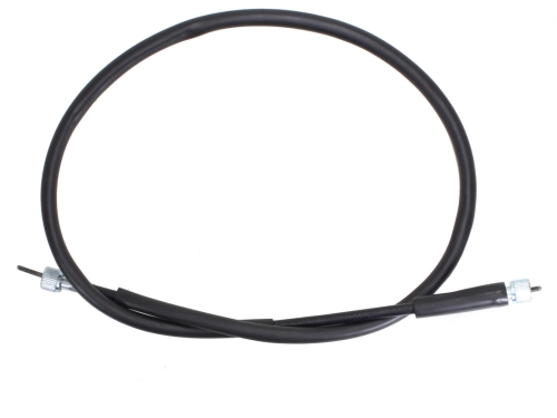 LINKA LICZNIKA SUZUKI AY AYW KATANA 50CCM RMS 