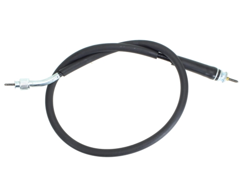 LINKA LICZNIKA SUZUKI EPICURO 125-150CCM ML 