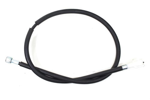 LINKA LICZNIKA YAMAHA SLIDER CW SPY BW'S 50CCM ML 