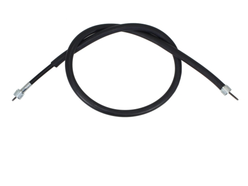 LINKA LICZNIKA YAMAHA YP 250 MAJESTY DX ML 