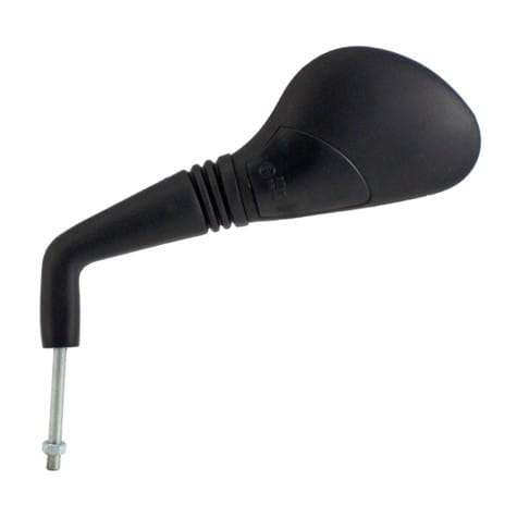 LUSTERKO LEWE M8x1,25 PEUGEOT SPEEDFIGHT TKR RMS 