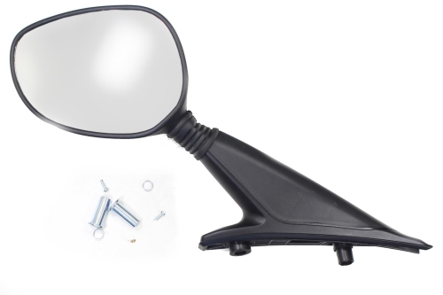 LUSTERKO LEWE PIAGGIO X8 125-400 04-08r. RMS 