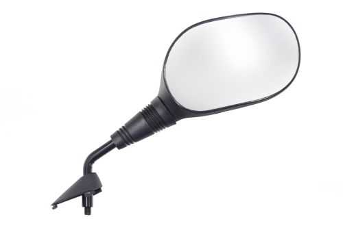 LUSTERKO PRAWE YAMAHA NEOS 50 07-12 8x1,25 RMS 