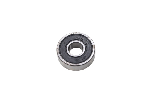 ŁOŻYSKO 8X22X7 POMPY WODY MINARELLI YAMAHA PIAGGIO 