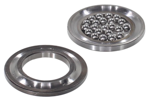 ŁOŻYSKO GŁÓWKI RAMY SZTYCY YAMAHA MALAGUTI TOP RMS 