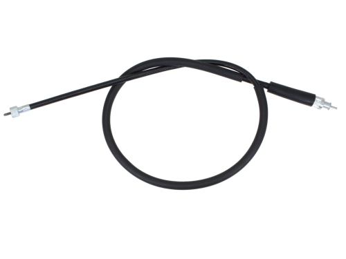 LINKA LICZNIKA MALAGUTI CENTRO SL KAT 50 ML 