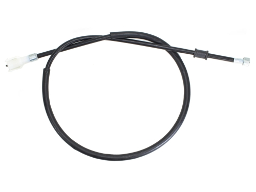 LINKA LICZNIKA MALAGUTI CROSSER CR1 50CCM ML 