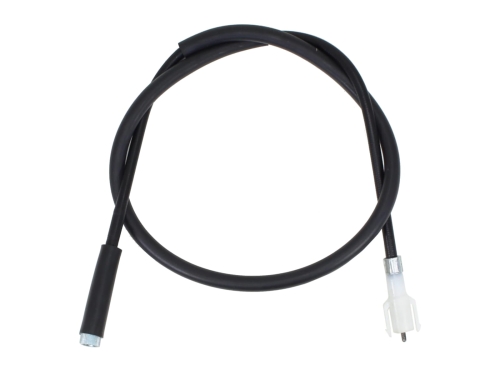 LINKA LICZNIKA MALAGUTI F10 KAT JET 50 RESTYLING 