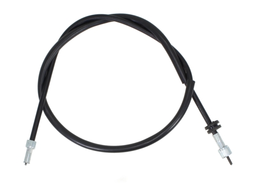 LINKA LICZNIKA MALAGUTI F12 PHANTOM 50 LC RMS 