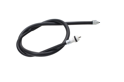 LINKA LICZNIKA MBK BOOSTER 50 CW RMS 