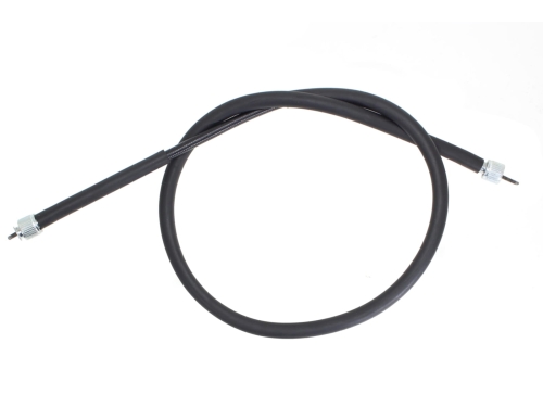 LINKA LICZNIKA MBK CW BOOSTER YAMAHA BWS BREEZE ML 