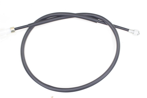 LINKA LICZNIKA MBK NITRO YAMAHA AEROX 50/100 RMS 