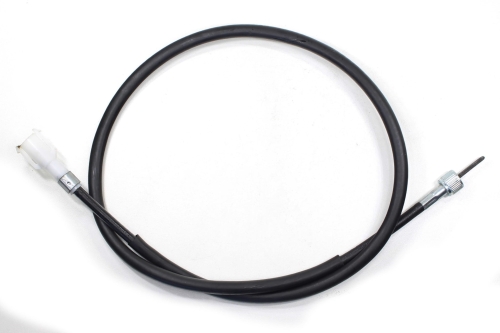 LINKA LICZNIKA MBK OVETTO YAMAHA NEOS 50-100CCM 