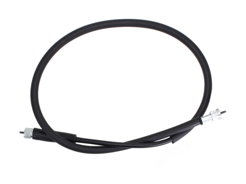 LINKA LICZNIKA MBK YH FLIPPER YAMAHA WHY 50 ML 