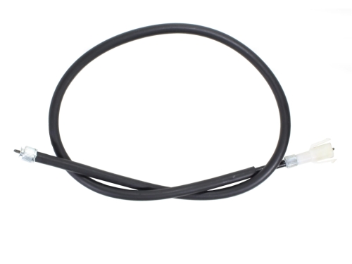 LINKA LICZNIKA MBK YP SKYLINER YAMAHA MAJESTY ML 