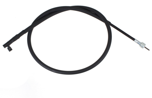 LINKA LICZNIKA PEUGEOT GEO 50 SV 125 