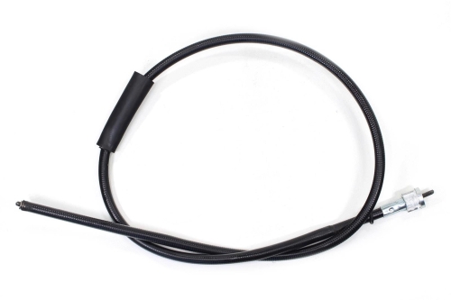 LINKA LICZNIKA PIAGGIO CIAO 50CCM ML 