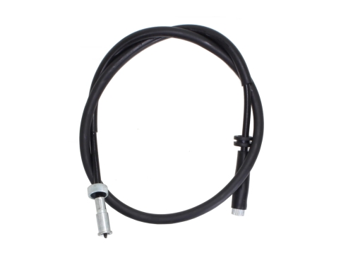 LINKA LICZNIKA PIAGGIO FLY 4T 50-150CCM ML 