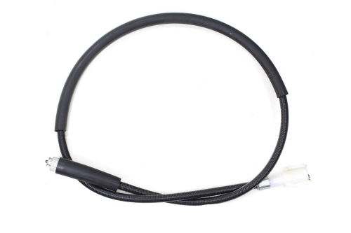 LINKA LICZNIKA PIAGGIO FREE 50CCM ML 