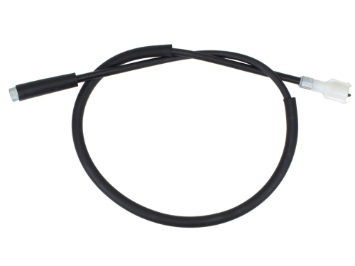 LINKA LICZNIKA PIAGGIO FREE DELIVERY 50CCM ML 