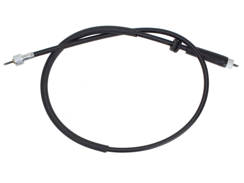 LINKA LICZNIKA PIAGGIO LIBERTY DELIVERY 2T 4T 50CC 