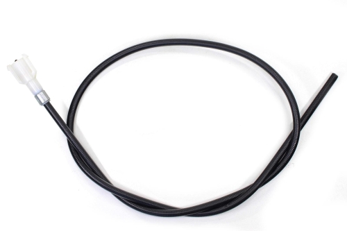 LINKA LICZNIKA PIAGGIO SFERA MAQUILLAGE 2 SKR CITY 