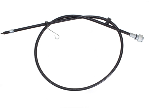 LINKA LICZNIKA PIAGGIO SFERA RST 50-125CCM ML 