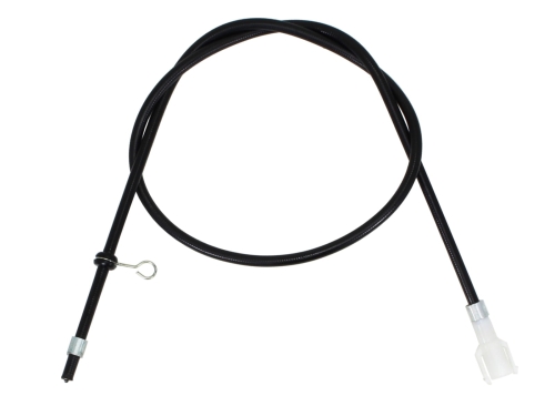 LINKA LICZNIKA PIAGGIO SKIPPER QUARTZ 50-125CCM ML 