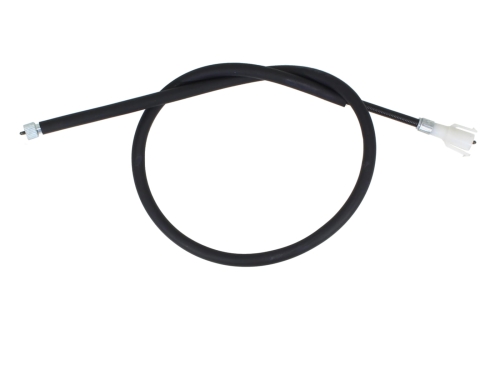 LINKA LICZNIKA APRILIA AMICO LX 50 ML 