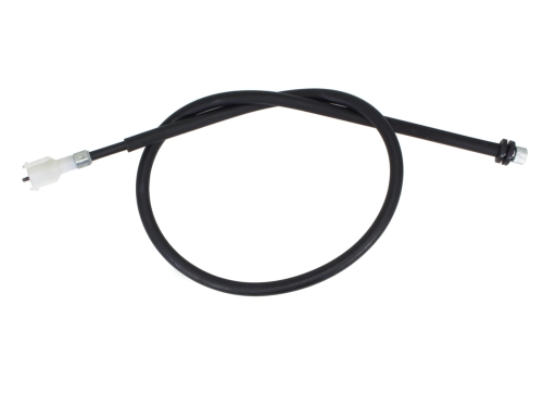 LINKA LICZNIKA APRILIA GULLIVER SR 50 AC LC 