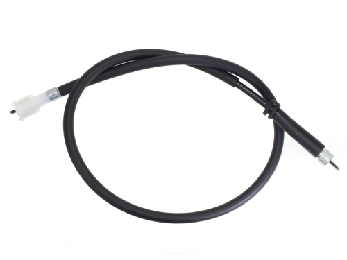 LINKA LICZNIKA APRILIA MOJITO RETRO 50-125CCM RMS 