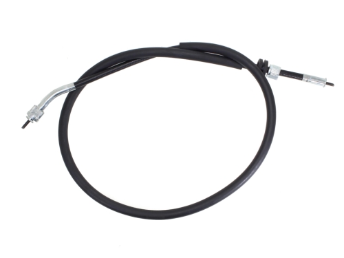 LINKA LICZNIKA APRILIA RALLY 50 LC LIQUID COOLED 