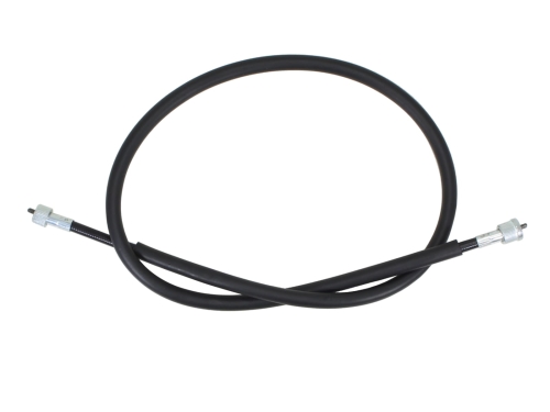 LINKA LICZNIKA APRILIA SCARABEO 50 STREET ML 