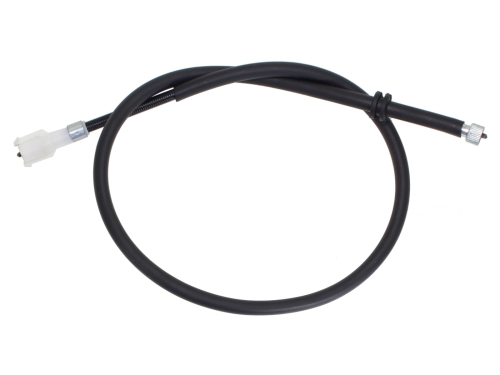 LINKA LICZNIKA APRILIA SR 50 1993 RMS 