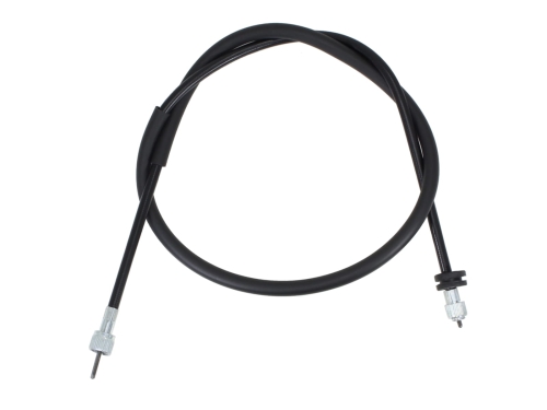 LINKA LICZNIKA APRILIA SR 50 DITECH WWW STREET 125 