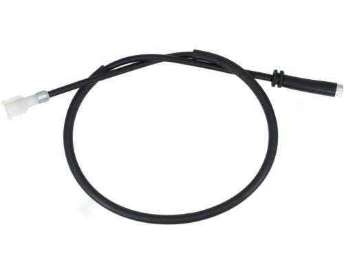 LINKA LICZNIKA BENELLI 491 ST MORINI K2 50 LC RMS 