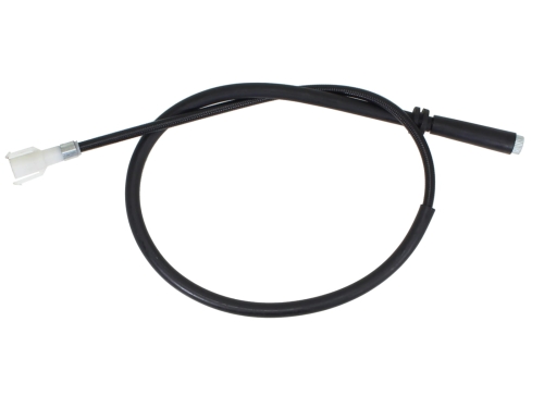 LINKA LICZNIKA BENELLI 491 ST SP SPORT 50 CCM RMS 